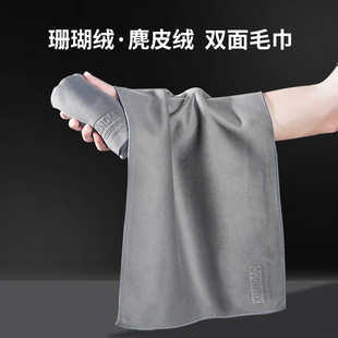 车载吸尘器手持无线汽车用品便携式小型家用桌面吸尘器超强大功率详情7