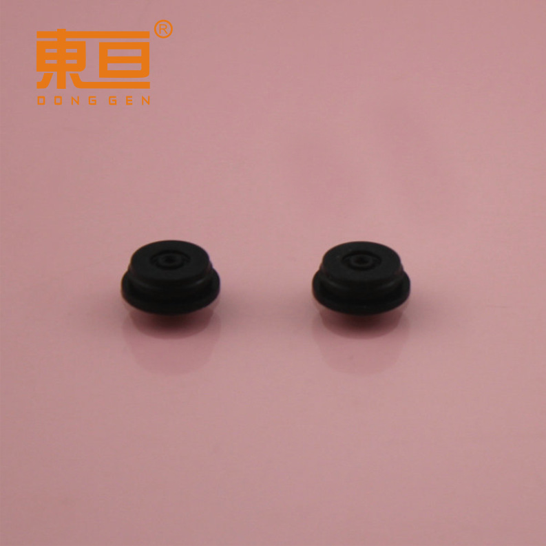 FSCS141252B black waterproof bote plug big barco waterproof motor plug primero barco plug después motor versión de montaje fácil pic 6