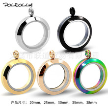 HC535 manufacturer has 10-color bright pink dog bones in stock and supplies metal pet tags, pendants and dog tags pic 11