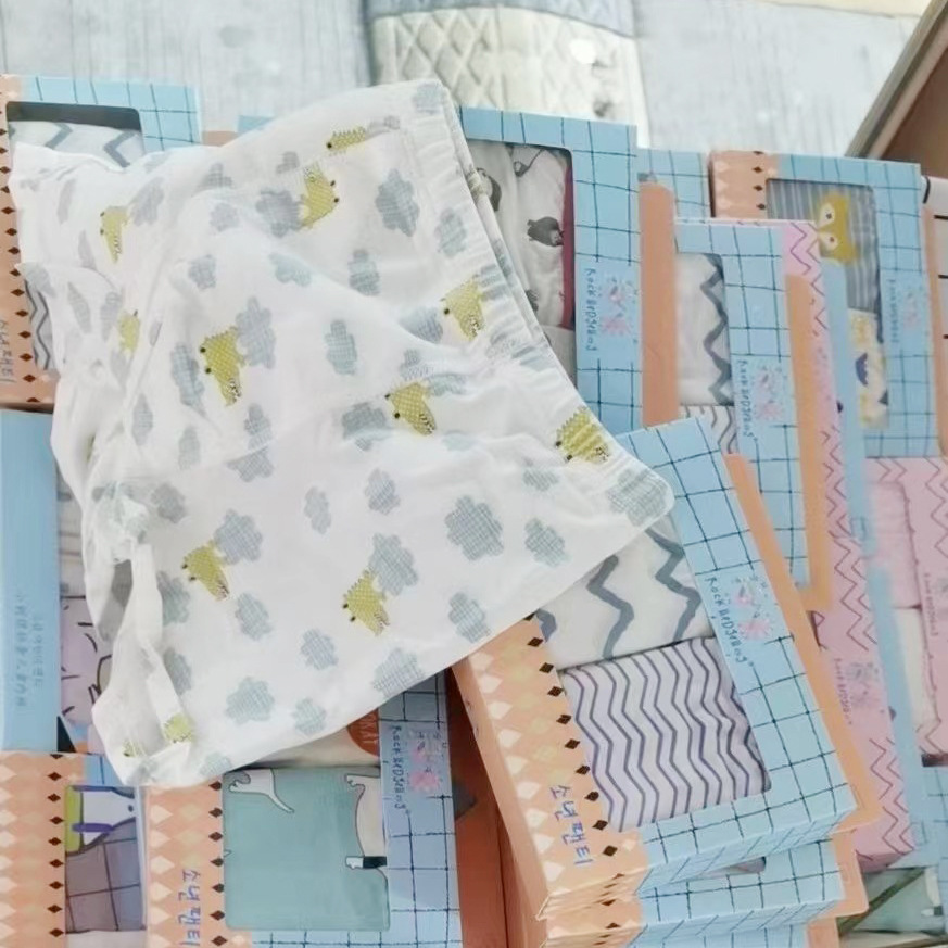 微信图片_202204281551251