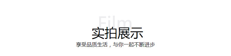 U型针拼布别针缝纫布艺定位针家庭装饰卡针缝纫制作固定针批发详情16