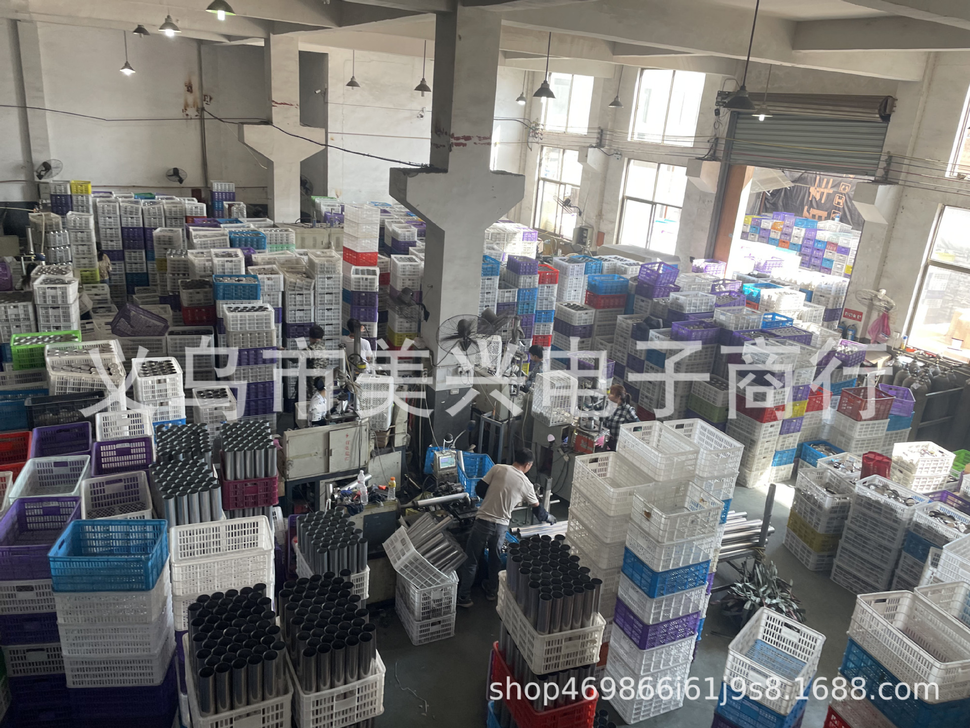 Bluetooth speaker, car cup audio system, car cup, water cup, waterproof Bluetooth audio system, RGB seven-color waterproof audio system, 30oz ice king cup, 316 insulated cup pic 7