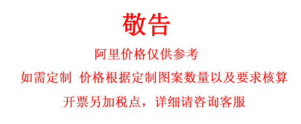 Creative InS-style original Korean cream yellow mug, beige ceramic cup, large-capacity coffee cup pic 1