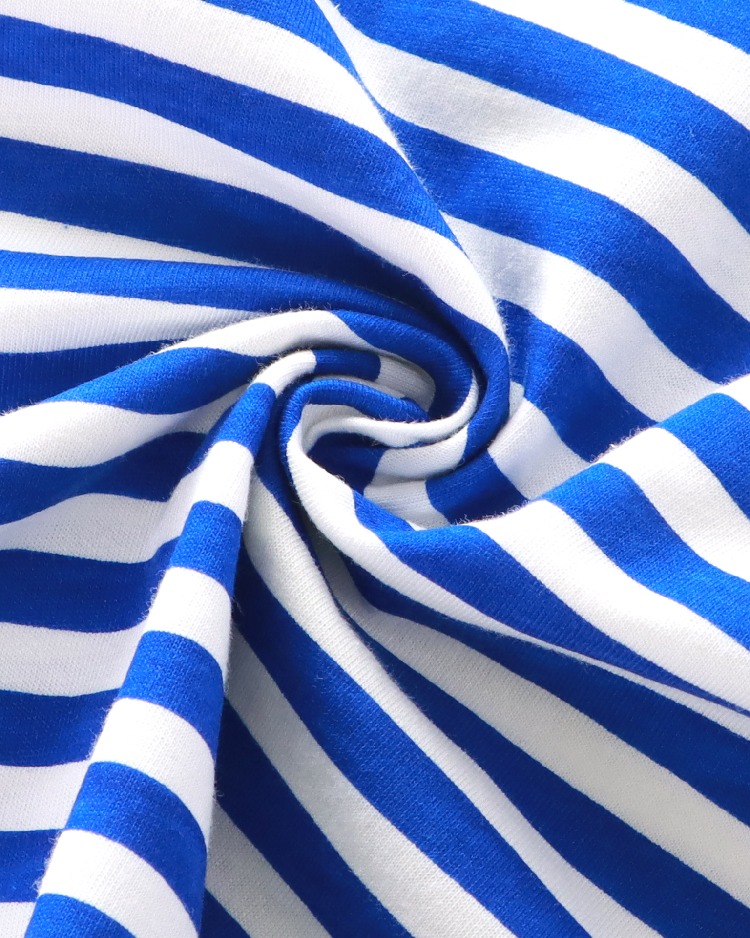 新款儿童短袖t恤纯棉男童女童夏季单件宝宝打底衫厂家批发详情5