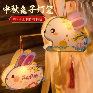 教师节贺卡儿童手工diy材料幼儿园送老师礼物祝福立体不织布卡片详情5