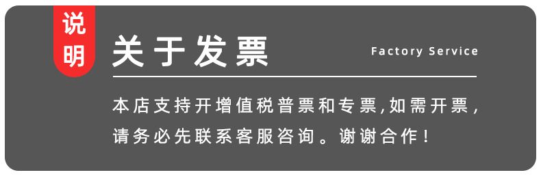 diy水晶滴胶手账贴滴胶模具填充素材星球月亮雪花烫金贴纸详情1