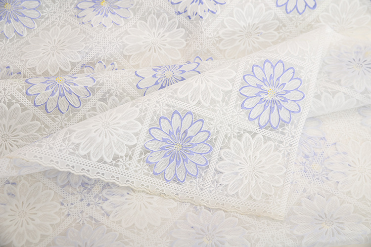 Factory direct sales of new PVC lace tablecloths, kitchen dining tables, waterproof and oil-proof tablecloths, hotel and household tablecloths wholesale pic 11