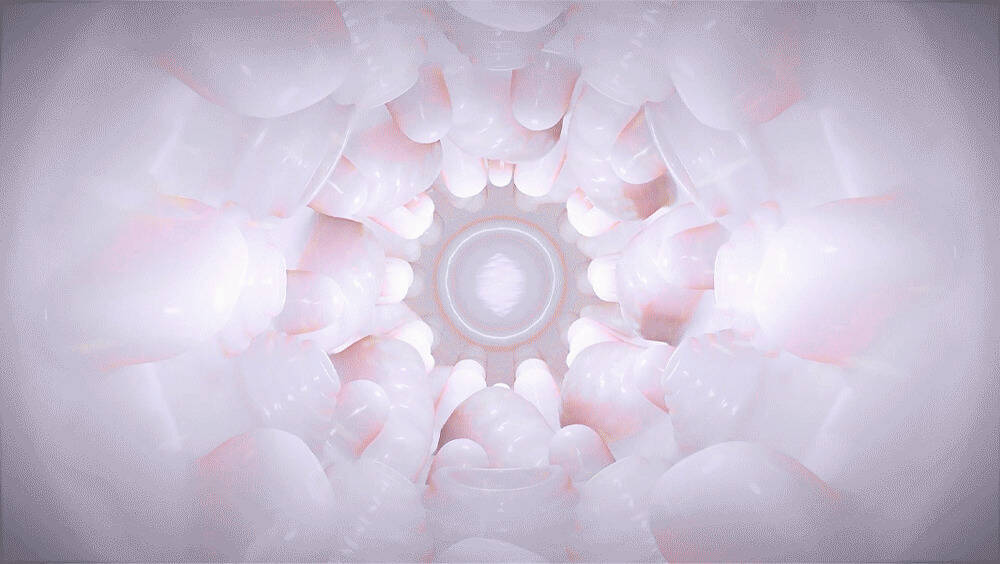 03-0
