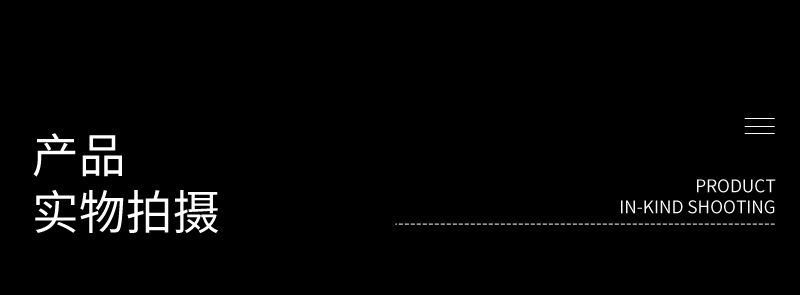 不锈钢便餐具套装