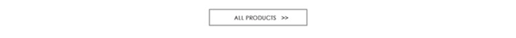 eManco offers stainless steel letter pendant accessories, including 26 English letter pendants and diy jewelry accessories pic 12