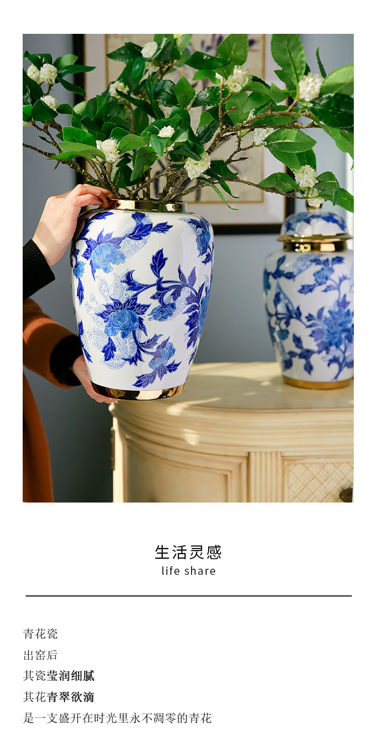 青花_06.jpg