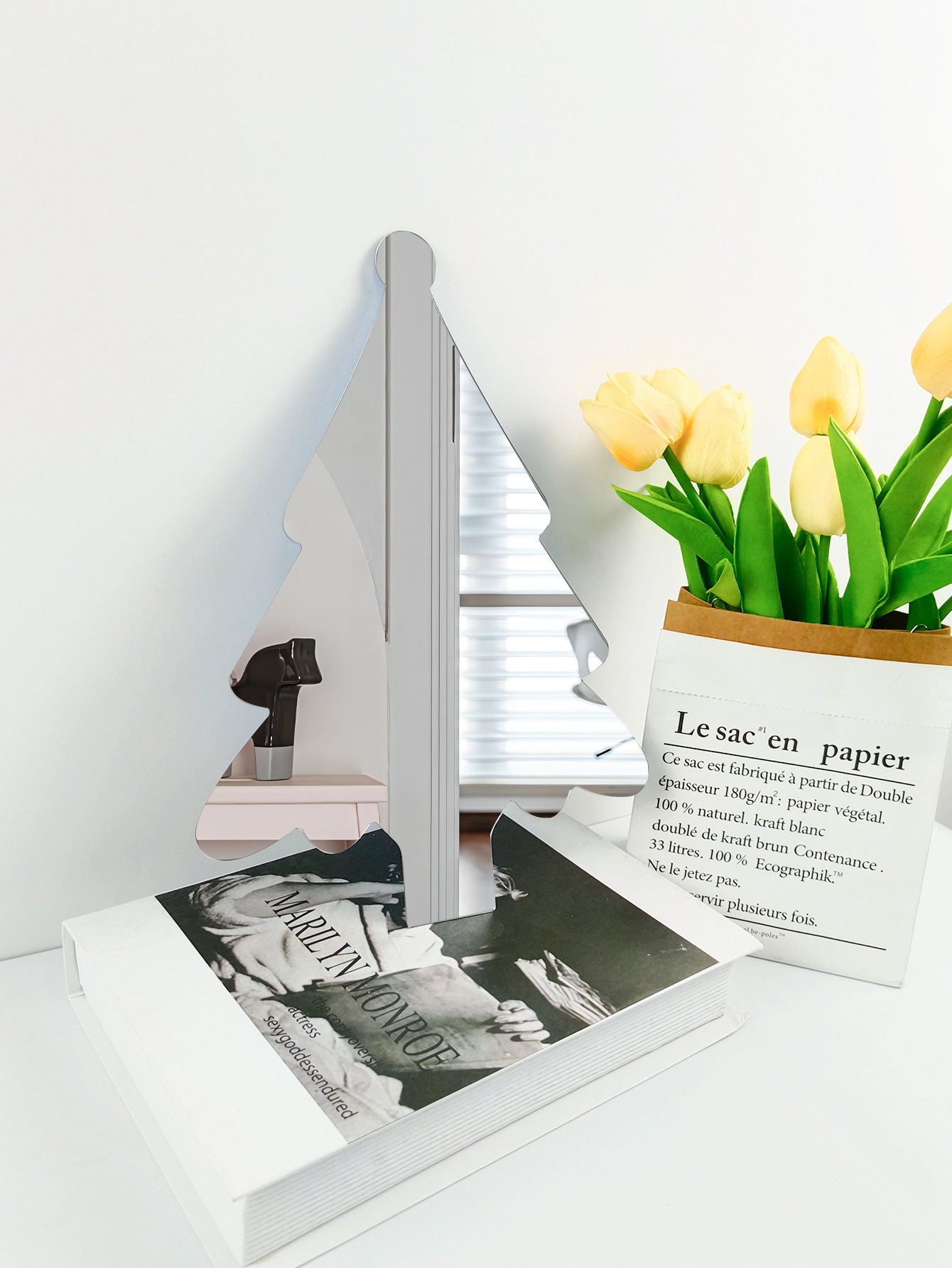 YS0lEtHNL3CL9UIm4PpLDBkB6zuEed