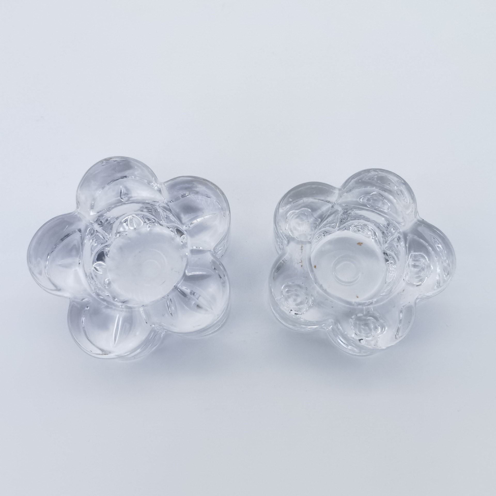 9b38796aa33ffd94d855f6669786da