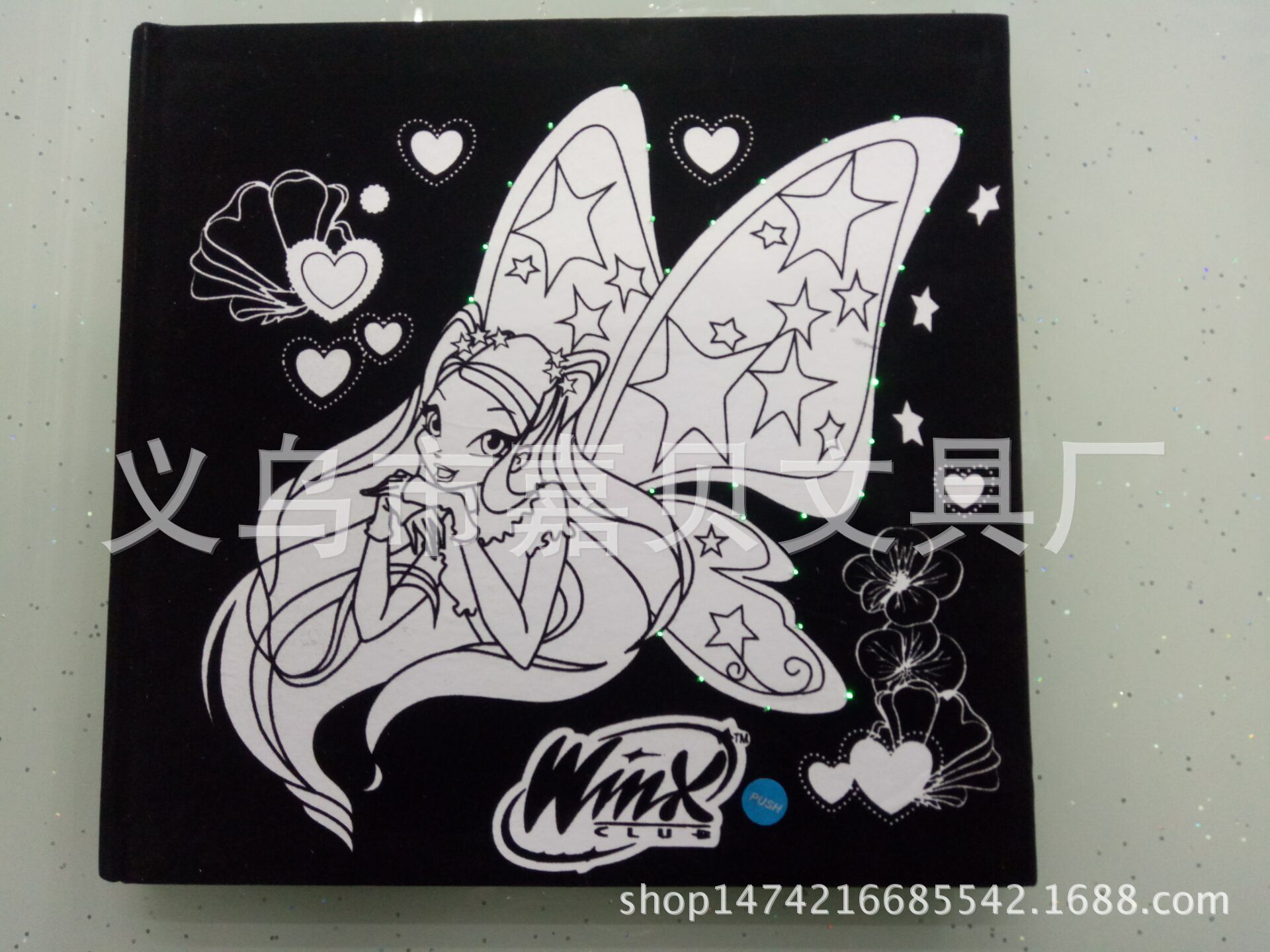 416D15E665AAE602FEDA2EBA00ABB2