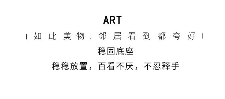 酒吧LED充电台灯美式复古桌灯清吧咖啡餐厅布艺触摸调光桌面夜灯详情4