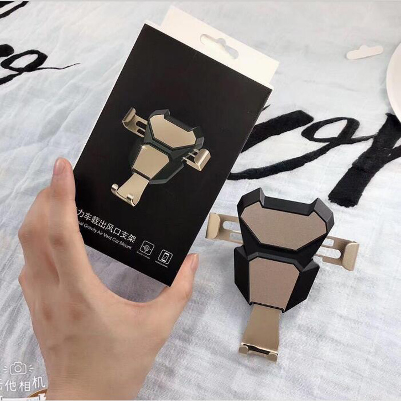 21439441849_793828510