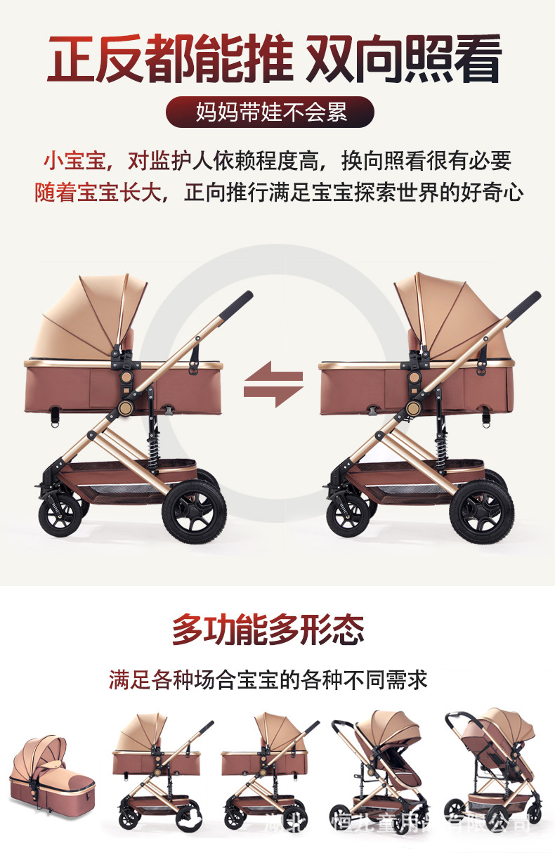 详情-04.jpg