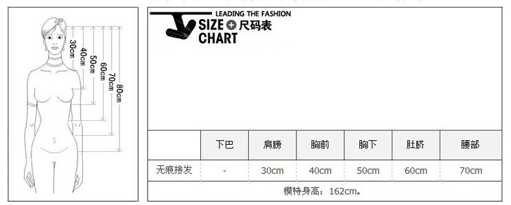 nano small hair extension rings, large quantities of hair extension clips, wholesale from superior hair extension tools, silicone hair extension clips Nano rings pic 1