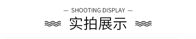 定义