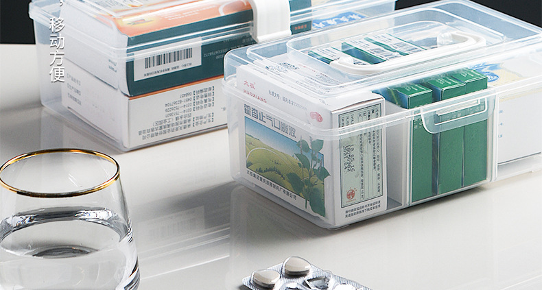 阿里巴巴详情模板_03