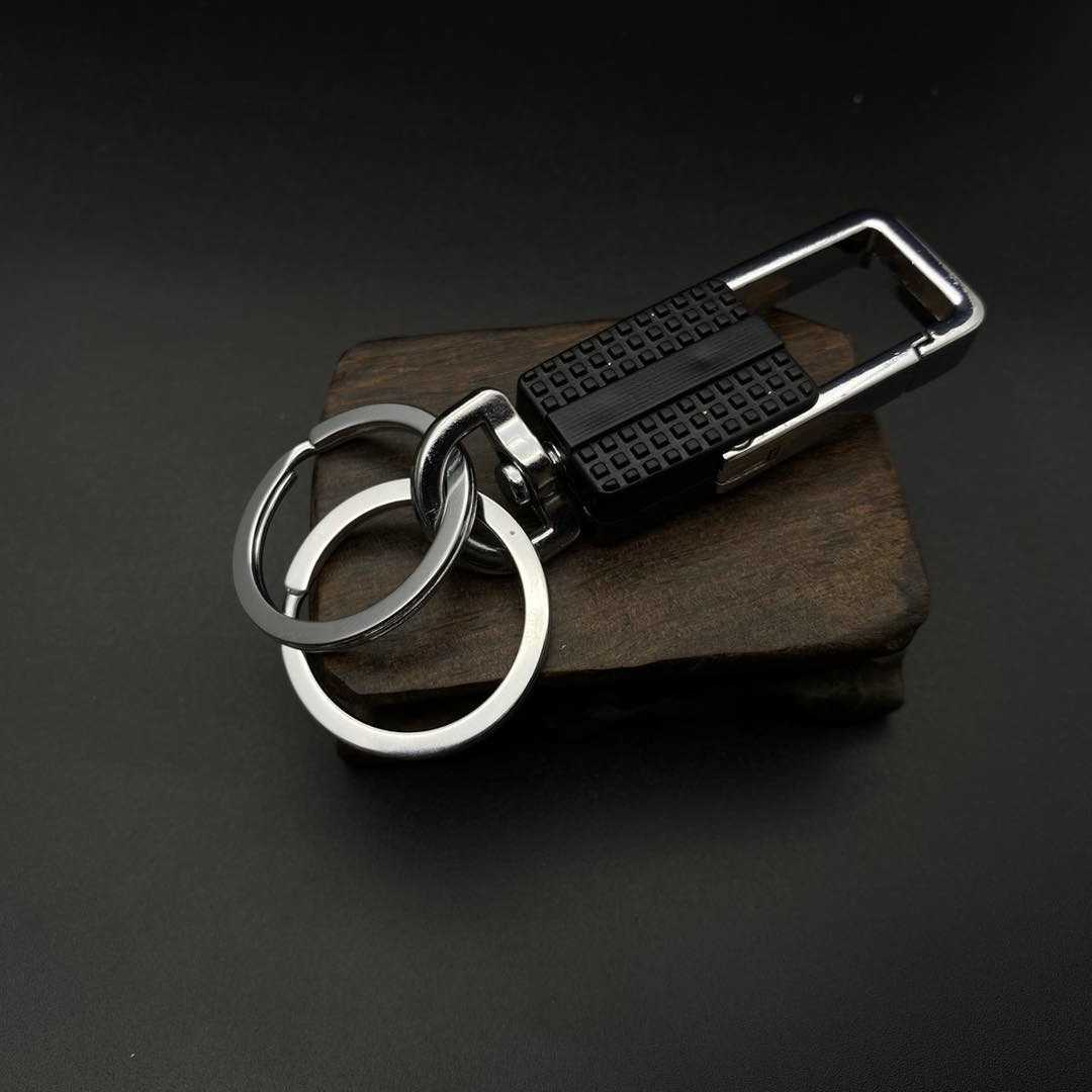 微信图片_20200507194519