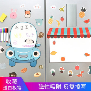 Aike waterproof thickened high-temperature resistant stove aluminum foil wallpaper fireproof decorative wall stickers Self-adhesive kitchen oil-proof stickers pic 4