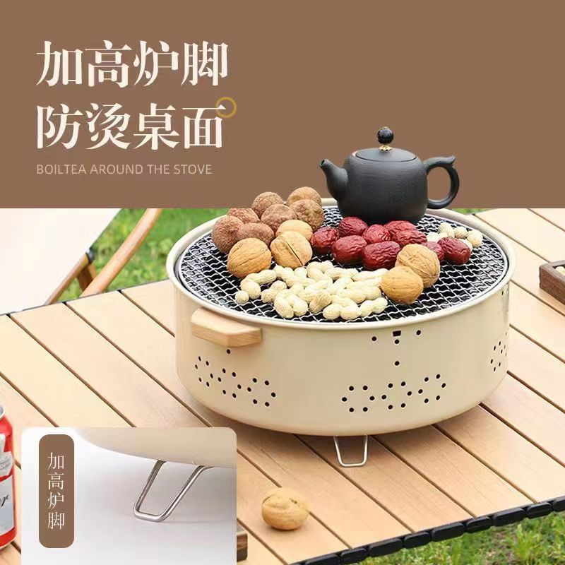 杨子空气循环扇家用三档电风扇遥控台立两用落地扇宿舍静音摇头扇详情3