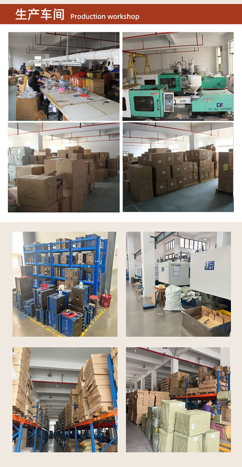 欧洲圣诞节小提灯电子蜡烛灯 LED圆形灯跨境新品装饰摆设礼品风灯详情8