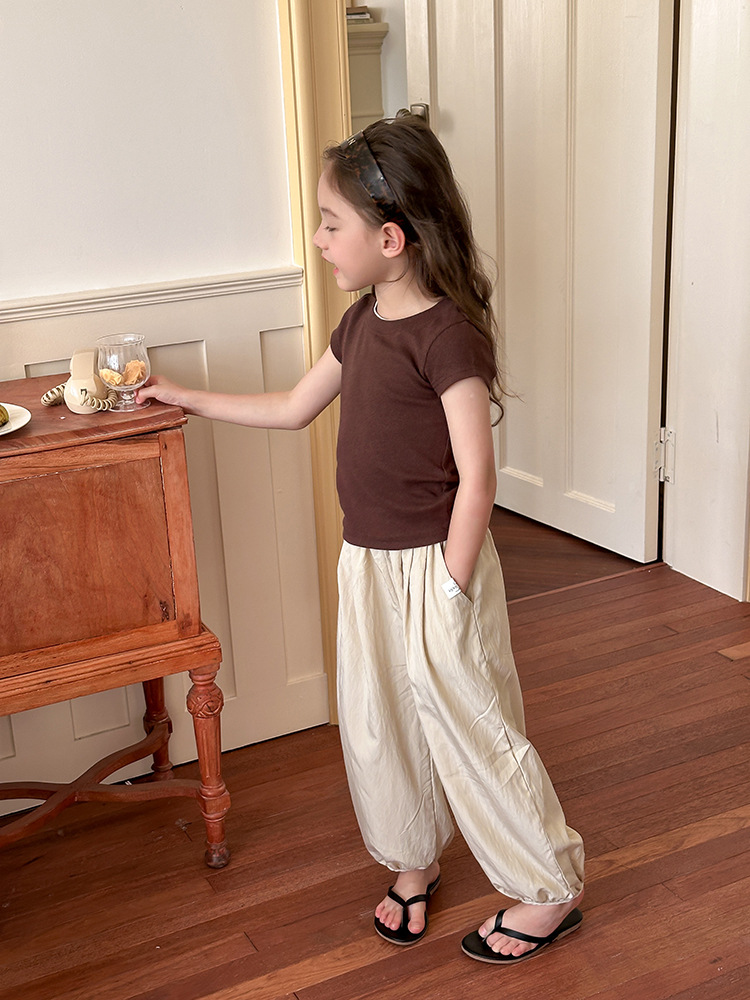 2024-04-10 145038.jpg