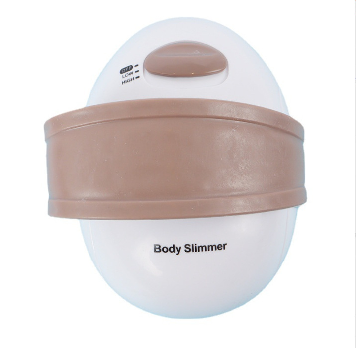 Electric cervical and shoulder massager pic 3