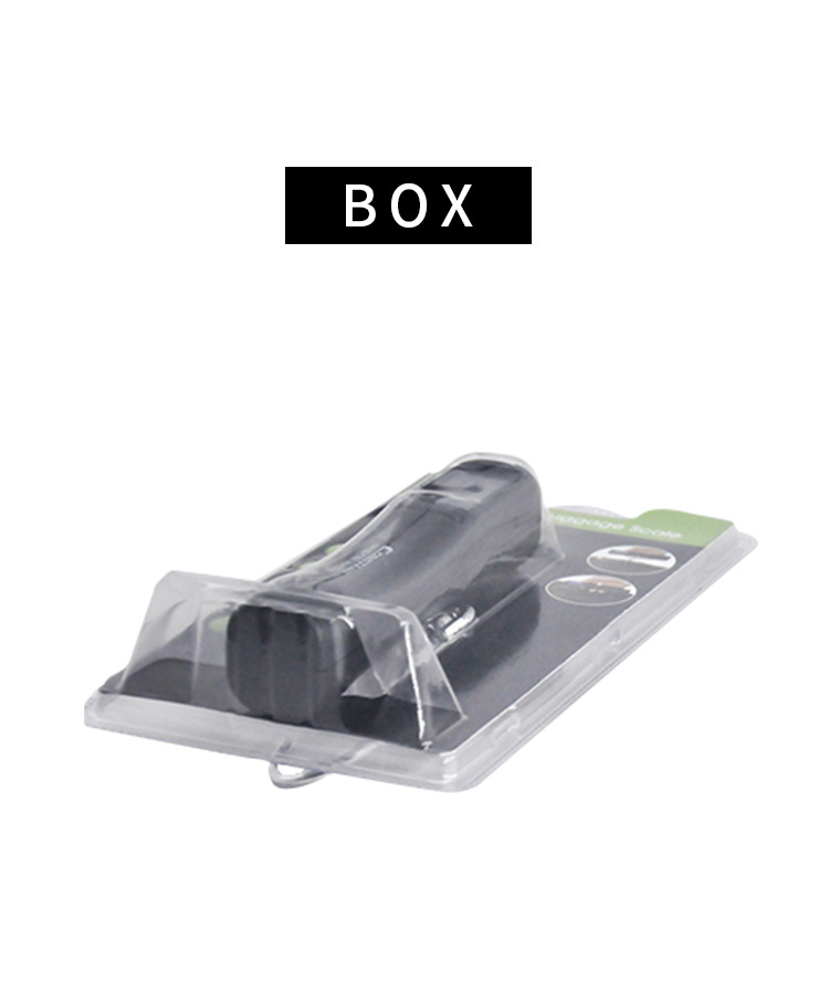 [Constant-725E]厂家直销电子行李秤LCD背光显示家用钩秤商务出行 行李称跨境外贸详情5