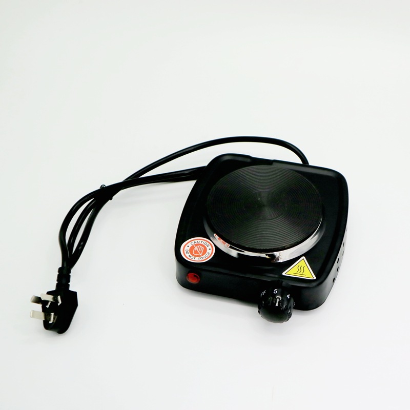 IMG_2207_副本 - 副本