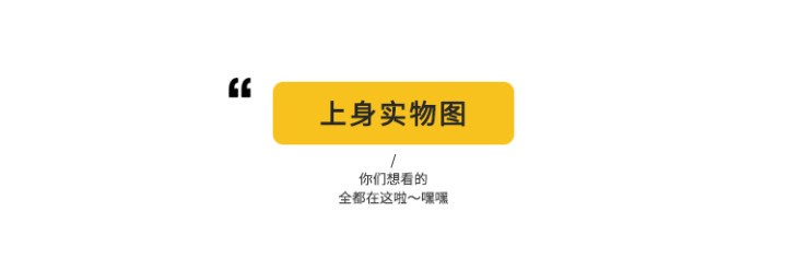 严选牛皮版~苏茵茵同款复古真皮镂空包头编织平底罗马遮丑凉鞋女详情8
