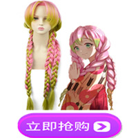 欧美新款前蕾丝假发女士跨境中分长卷发波浪卷发化纤头套wigs详情10