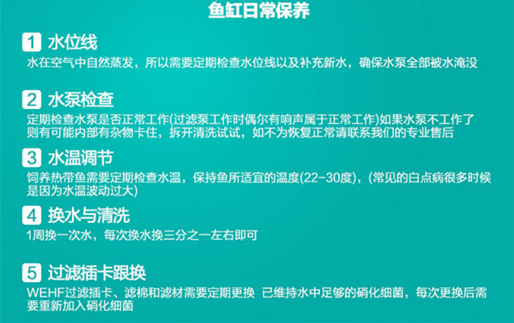批发BOYU清洁用具六大组合多功能电动抽水管可伸缩清洁器详情24
