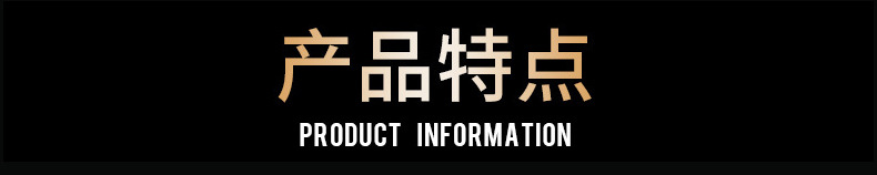 In stock: OPP bags, transparent bags, self-adhesive bags, plastic bags, packaging bags, accessories, long self-adhesive bags, opp straws, brush bags pic 9