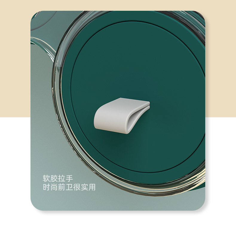 详情03_07