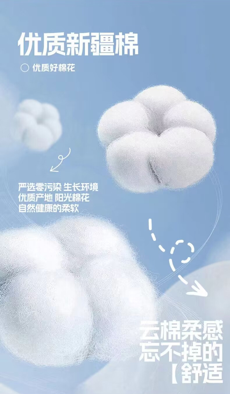 2024新款夏凉被a类母婴级全棉夏被纯棉印花儿童空调被四件套批发详情22