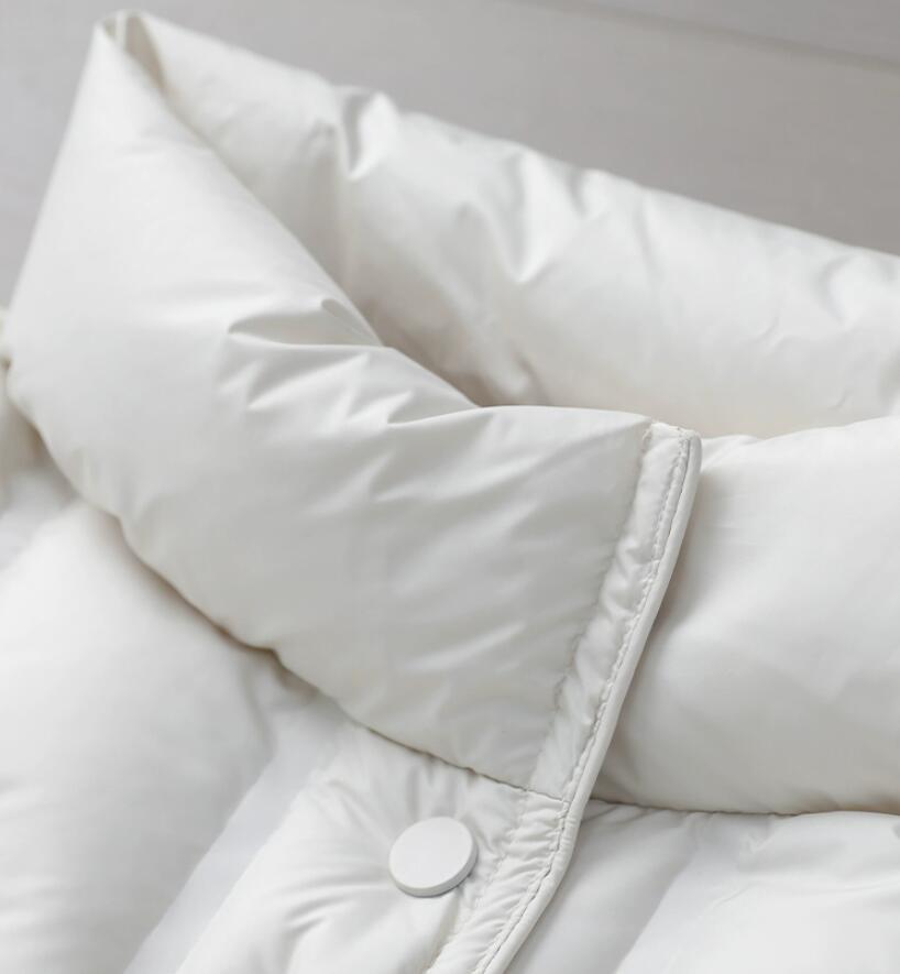 _%0Q7MMR]{BN`3KMHL4GQAO