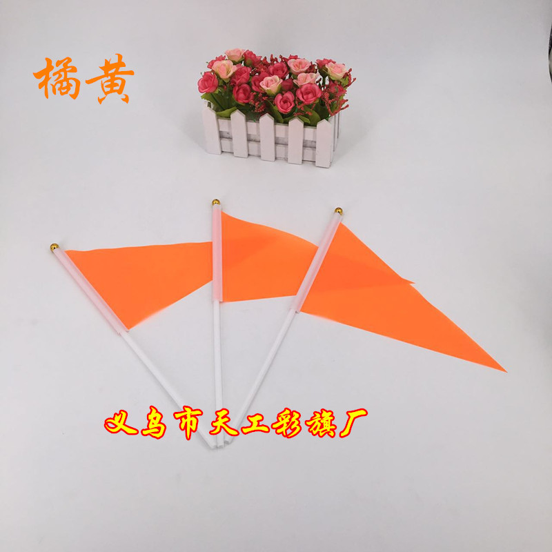 涓夎濉戞枡鏉嗘榛??jpg