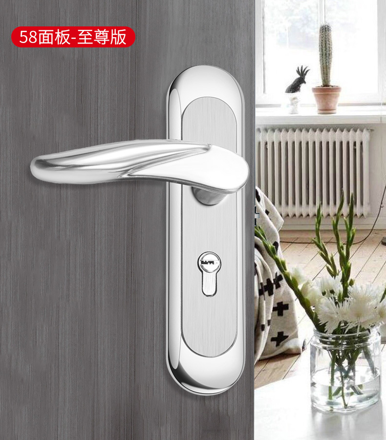 详情_15.jpg