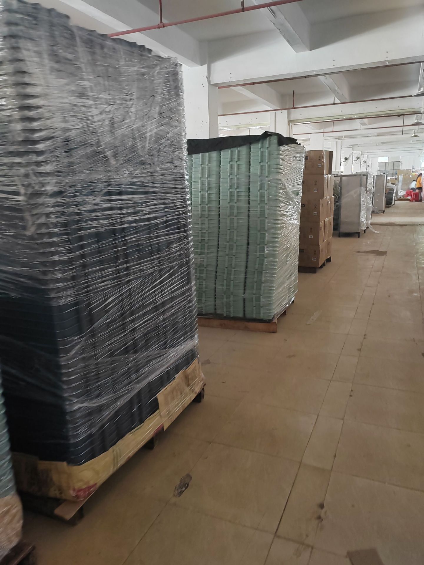 Amazon double pull kitchen countertop storage, bathroom, toilet organization, seasoning, cabinet bottom sink, storage rack pic 35