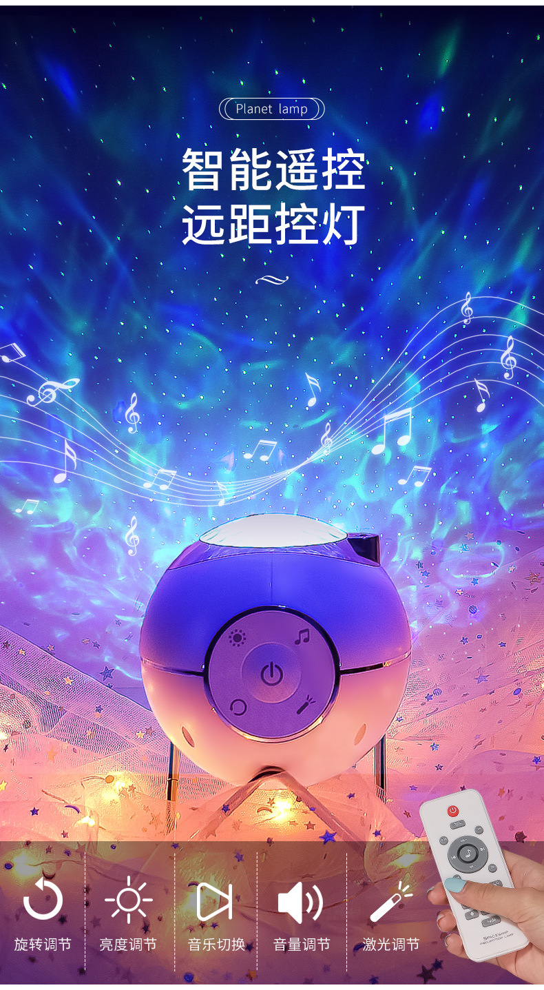 详情790(2)_06.jpg