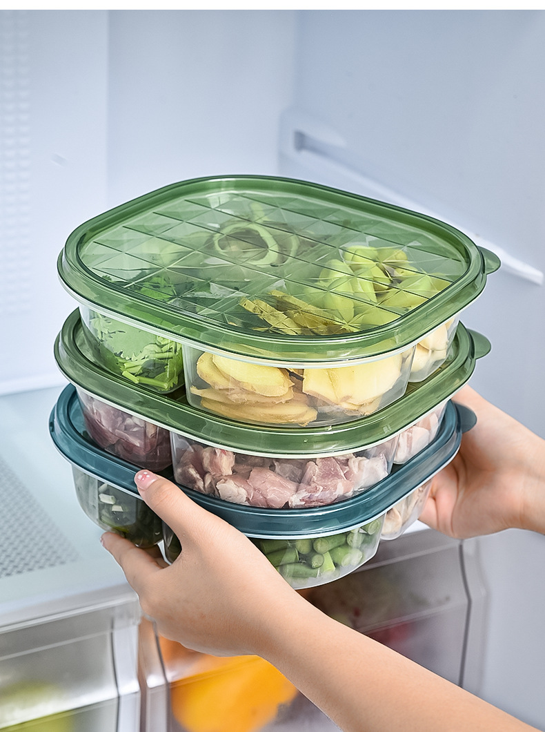 Упаковки с продуктами и фруктами, коробки с консервами, коробки с консервами, коробки с консервированными фруктами pic 16