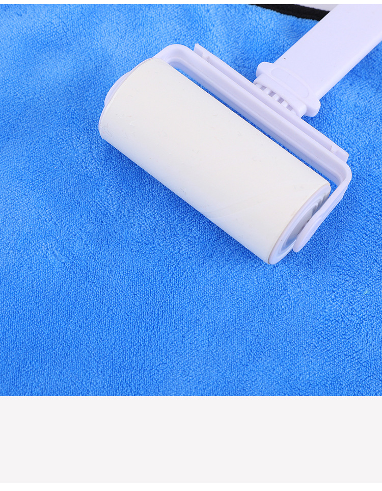 热卖现货高密洗车毛巾珊瑚绒双面加厚擦车巾吸水擦玻璃清洁巾详情7