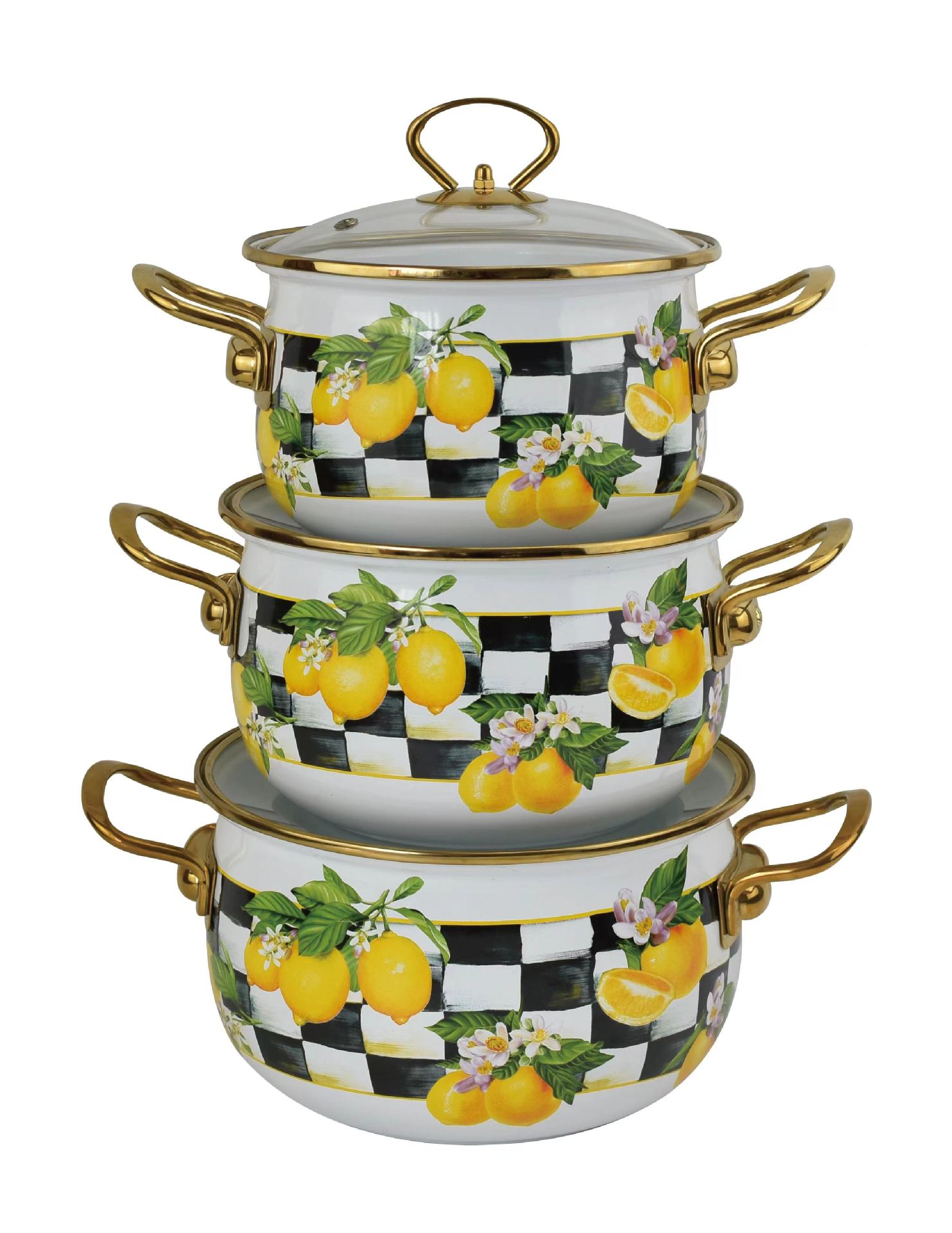 c3acfd06bd411907a2410027a9de54