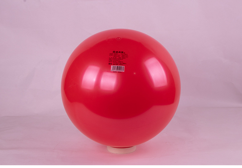 产品参数最新_09