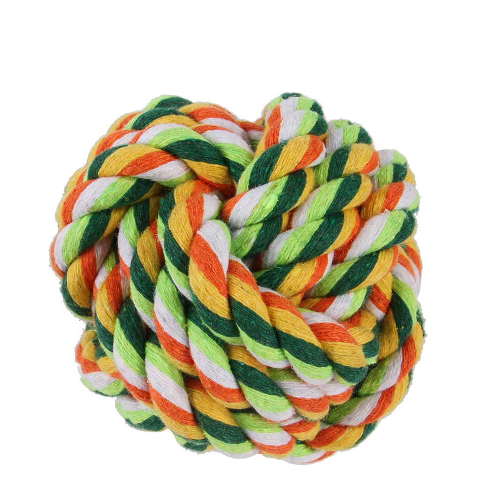 A new set of interactive pet toys for fighting Shiba Inus, featuring teething and biting resistance, from an export-oriented manufacturer pic 12