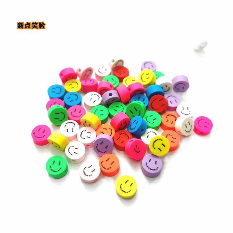 微信图片_20220613104810