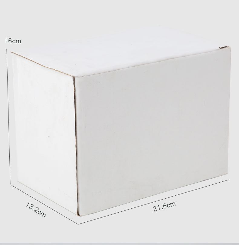 蒙氏教具木质抽屉盒幼儿园纺织鼓压球台科教益智蒙特利梭早教玩具详情18